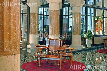 Casa Fuster 15
